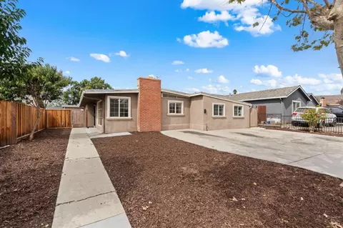 2979 Markingdon Ave, San Jose, CA 95127