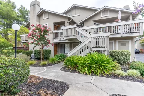 3795 Crow Canyon Rd, San Ramon, CA 94582