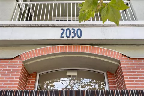 2030 N Pacific Ave 325, Santa Cruz, CA 95060