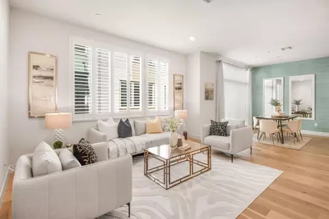 171 Nexus Loop, San Jose, CA 95110