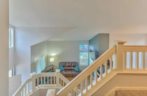 162 Pennsylvania Dr, Salinas, CA 93906 photo 15