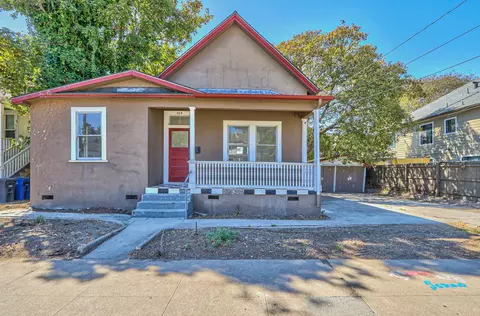125 Cedar St, Santa Cruz, CA 95060