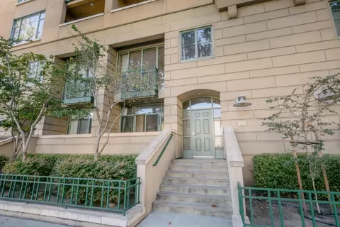 151 S 4th St, San Jose, CA 95112