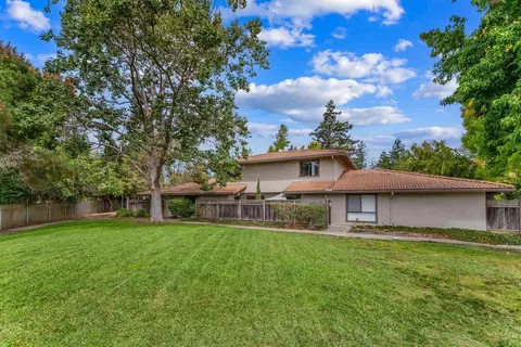 178 Peach Ter, Santa Cruz, CA 95060
