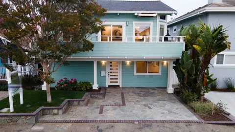 320 6th Ave, Santa Cruz, CA 95062
