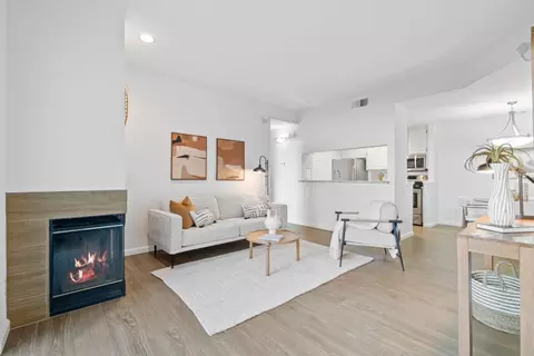 1770 Bevin Brook Dr, San Jose, CA 95112