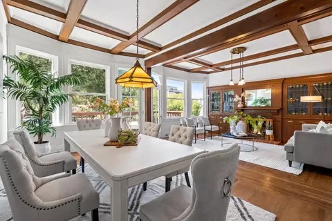 1129-1131 Broderick St, San Francisco, CA 94115
