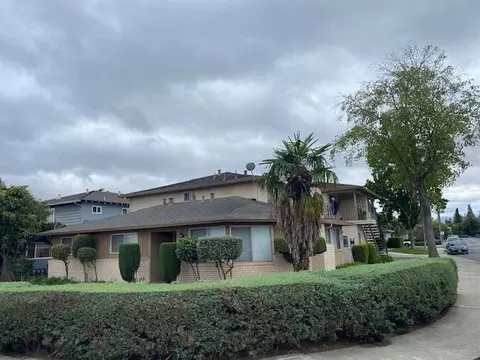 476 Firloch Ave, Sunnyvale, CA 94086