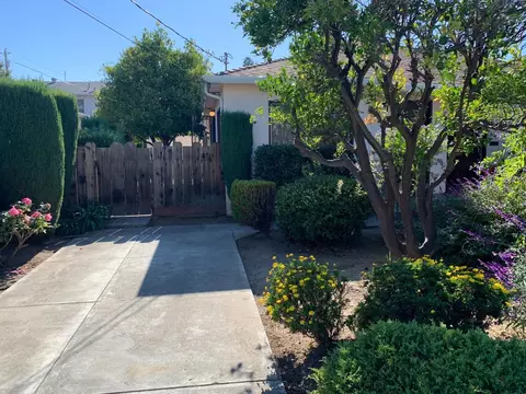 231-233 Paul Ave, Mountain View, CA 94041 photo 31