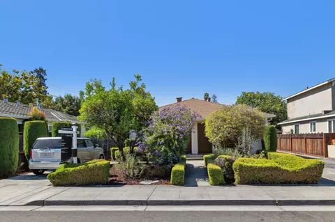 231-233 Paul Ave, Mountain View, CA 94041 photo 2