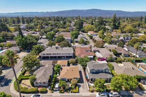 231-233 Paul Ave, Mountain View, CA 94041 photo 41