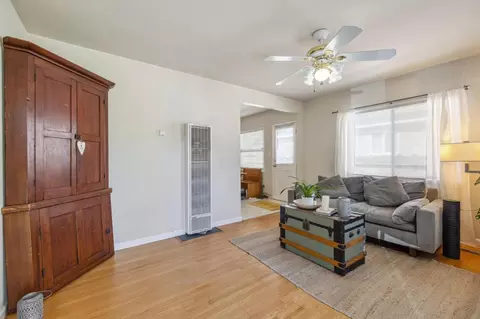 231-233 Paul Ave, Mountain View, CA 94041 photo 8