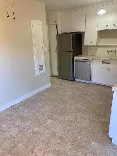 231-233 Paul Ave, Mountain View, CA 94041 photo 24