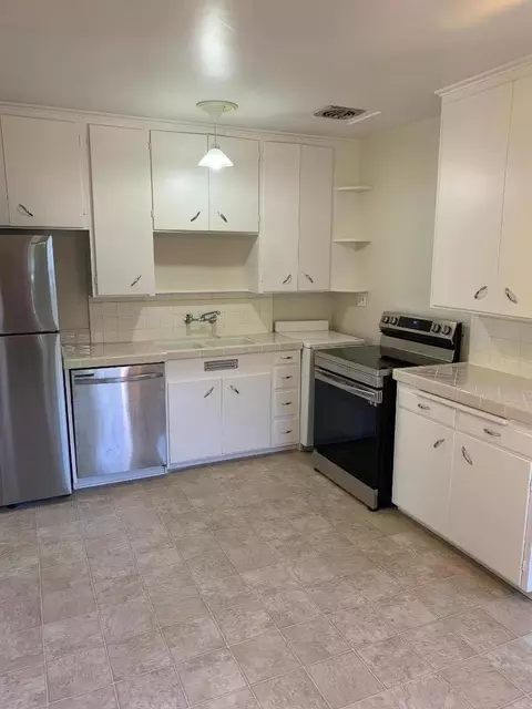 231-233 Paul Ave, Mountain View, CA 94041 photo 25