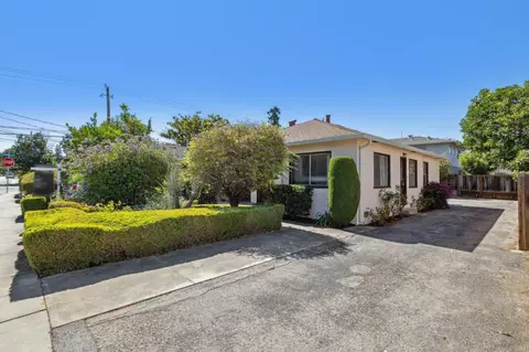 231-233 Paul Ave, Mountain View, CA 94041 photo 6