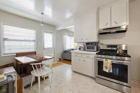 231-233 Paul Ave, Mountain View, CA 94041 photo 16