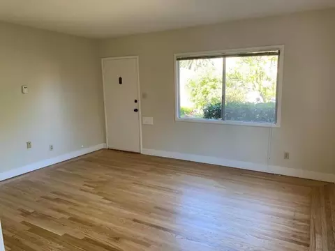 231-233 Paul Ave, Mountain View, CA 94041 photo 23