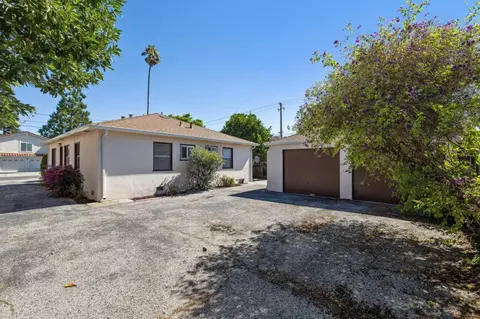 231-233 Paul Ave, Mountain View, CA 94041 photo 33