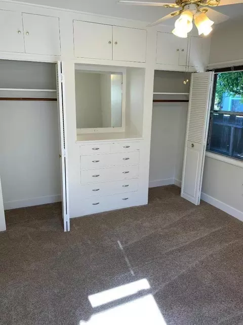 231-233 Paul Ave, Mountain View, CA 94041 photo 27
