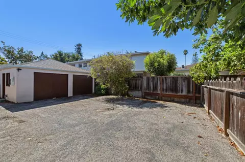 231-233 Paul Ave, Mountain View, CA 94041 photo 34