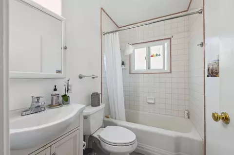231-233 Paul Ave, Mountain View, CA 94041 photo 22