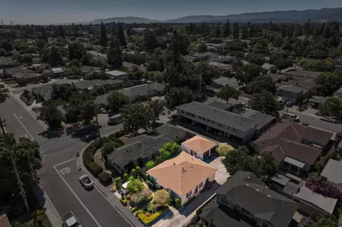 231-233 Paul Ave, Mountain View, CA 94041 photo 42