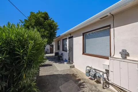 231-233 Paul Ave, Mountain View, CA 94041 photo 30