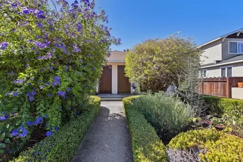 231-233 Paul Ave, Mountain View, CA 94041 photo 3