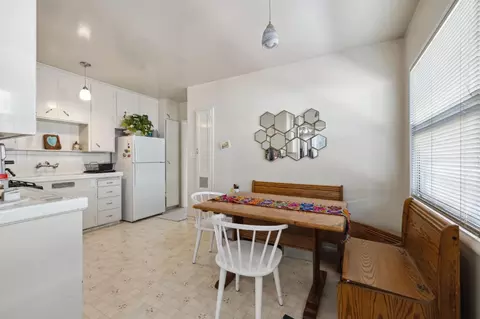 231-233 Paul Ave, Mountain View, CA 94041 photo 15