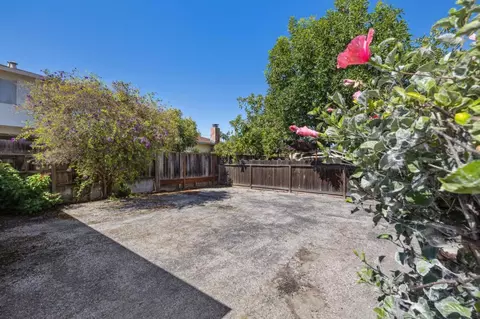 231-233 Paul Ave, Mountain View, CA 94041 photo 32