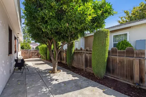 231-233 Paul Ave, Mountain View, CA 94041 photo 29