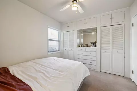 231-233 Paul Ave, Mountain View, CA 94041 photo 20