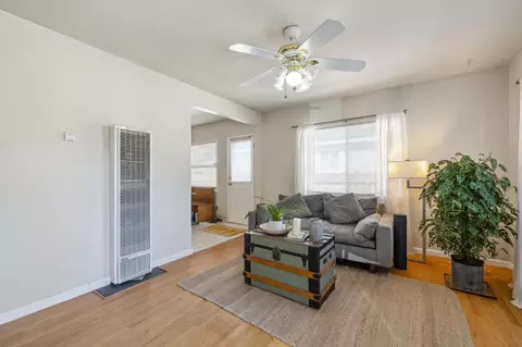 231-233 Paul Ave, Mountain View, CA 94041 photo 9