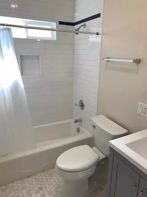 231-233 Paul Ave, Mountain View, CA 94041 photo 26