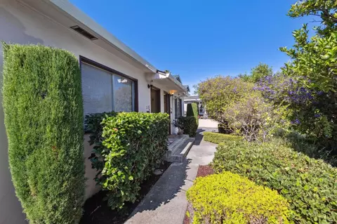 231-233 Paul Ave, Mountain View, CA 94041 photo 7