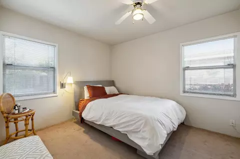 231-233 Paul Ave, Mountain View, CA 94041 photo 19