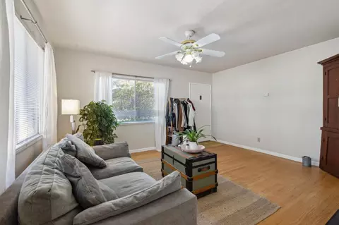 231-233 Paul Ave, Mountain View, CA 94041 photo 12