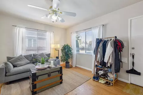 231-233 Paul Ave, Mountain View, CA 94041 photo 11