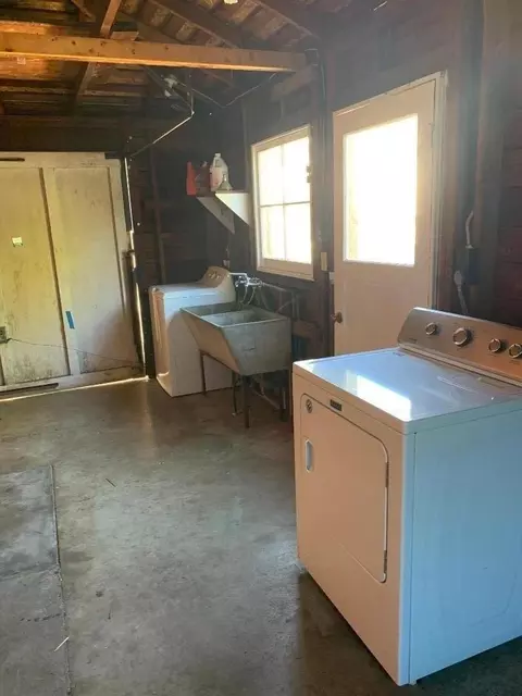 231-233 Paul Ave, Mountain View, CA 94041 photo 28