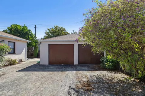 231-233 Paul Ave, Mountain View, CA 94041 photo 35