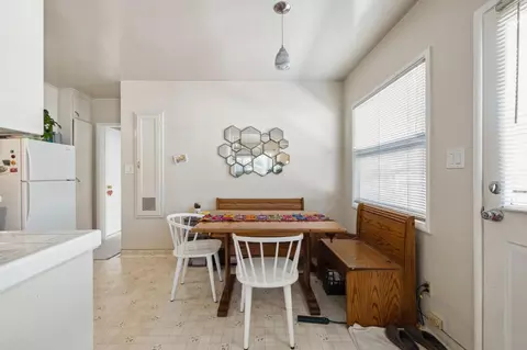 231-233 Paul Ave, Mountain View, CA 94041 photo 13