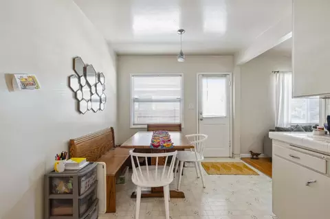 231-233 Paul Ave, Mountain View, CA 94041 photo 14