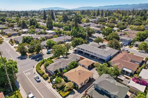 231-233 Paul Ave, Mountain View, CA 94041 photo 40