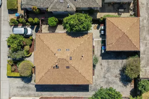 231-233 Paul Ave, Mountain View, CA 94041 photo 38