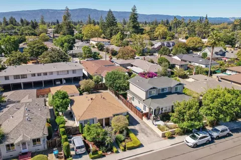231-233 Paul Ave, Mountain View, CA 94041 photo 39