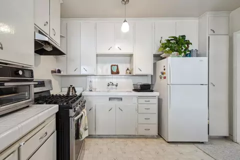231-233 Paul Ave, Mountain View, CA 94041 photo 18