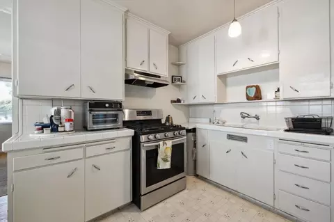 231-233 Paul Ave, Mountain View, CA 94041 photo 17