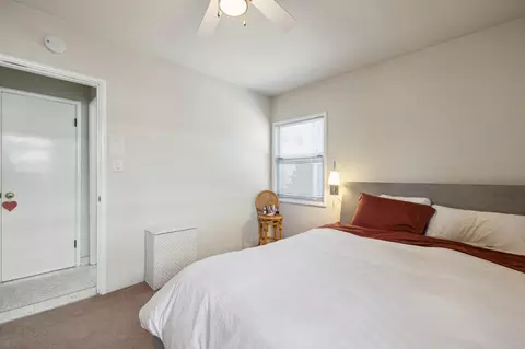 231-233 Paul Ave, Mountain View, CA 94041 photo 21