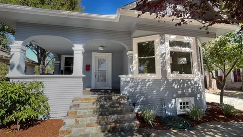 272 16th St, San Jose, CA 95112