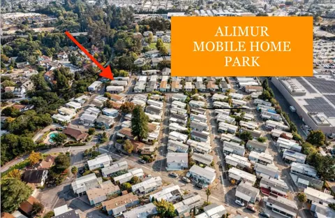 4300 Soquel Dr 204, Soquel, CA 95073